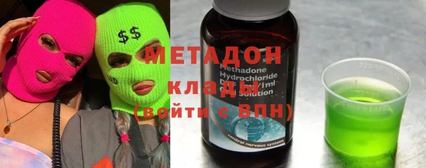 МДПВ Лабытнанги
