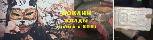 спайс Лагань