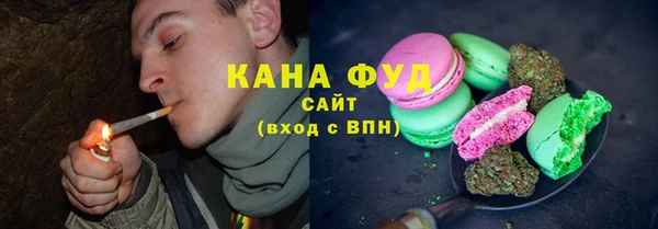 спайс Лагань