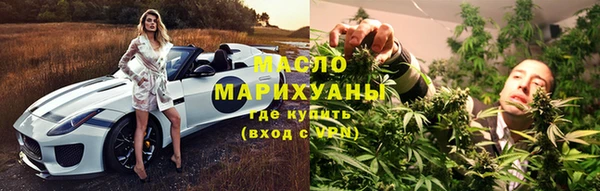 МДПВ Лабытнанги
