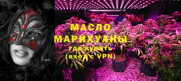 МДПВ Лабытнанги