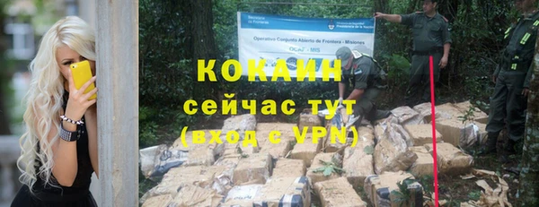 герыч Ладушкин