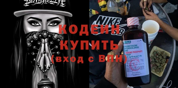 спайс Лагань