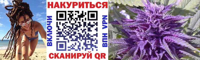 Канабис сатива  Купить  Ахтубинск 